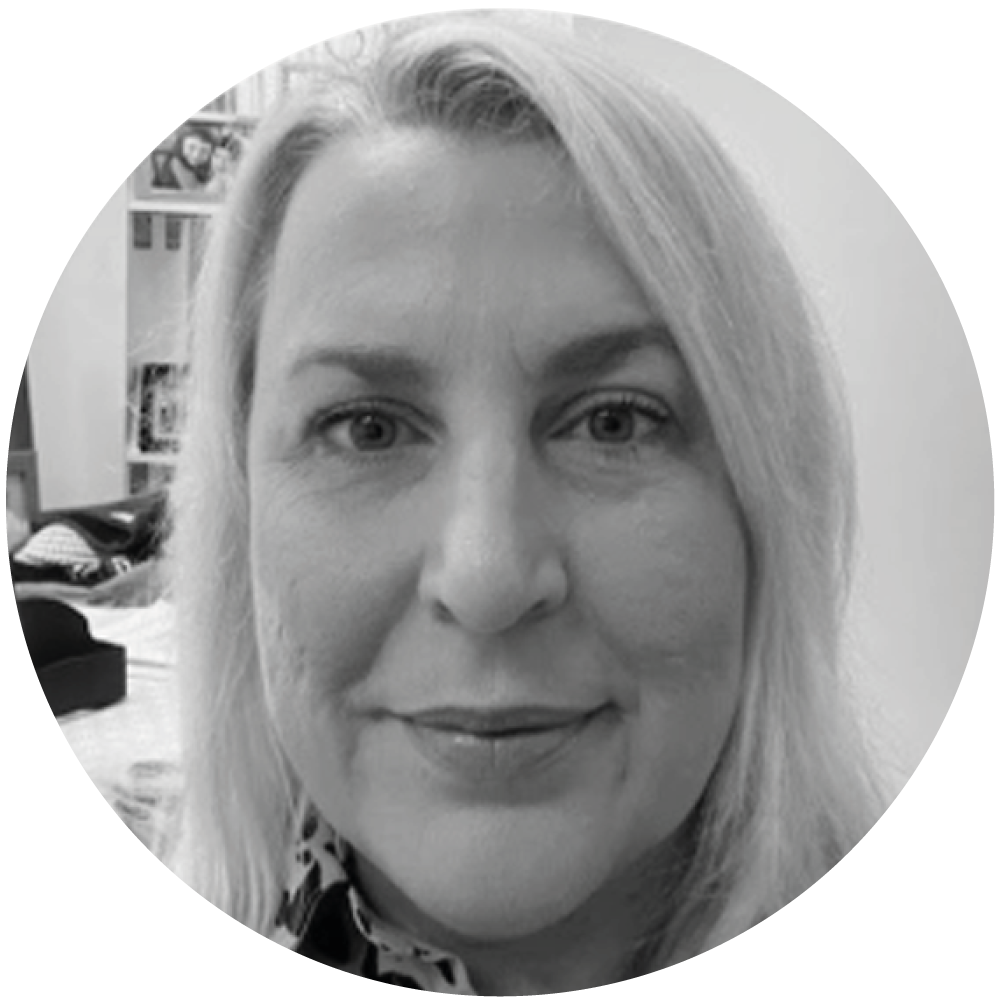 Jotter---Team-Headshots-ANNA