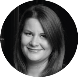 Jotter-Team-Headshots-Claire