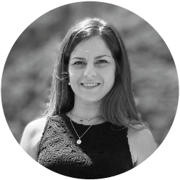 Jotter---Team-Headshots-Faye