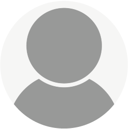 Jotter---Team-Headshots-Julie-Armstrong