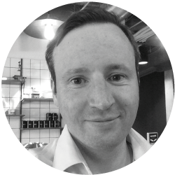 Jotter---Team-Headshots-Sean